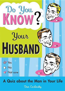 Eight Mistakes Women Make In Relationships Eight Mistakes Women Make In Relationships